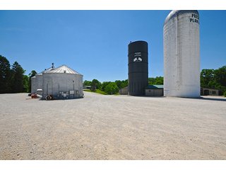 Property photo 85 - LAND AUCTION - 604+/- ACRES OFFERED IN 24 TRACTS IN MORGAN COUNTY, INDIANA